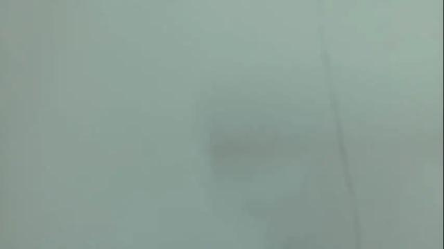 Thumbnail 1, jaylascott__'s Stream at Chaturbate, 2 months ago