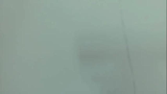 Image 2 of jaylascott__ Stream on Chaturbate on 2 months ago