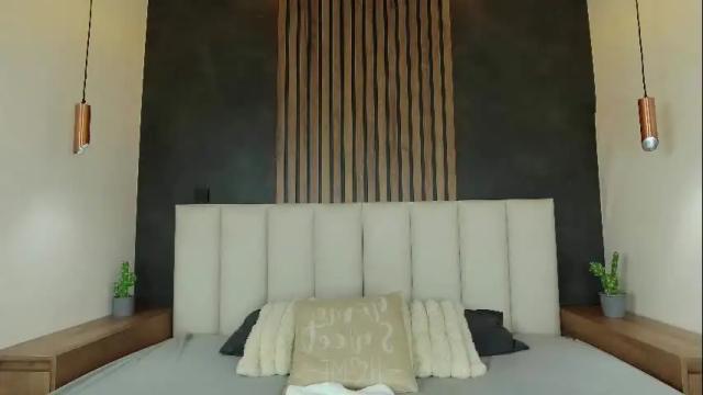Thumbnail 2, jaylascott__'s Stream at Chaturbate, 2 months ago