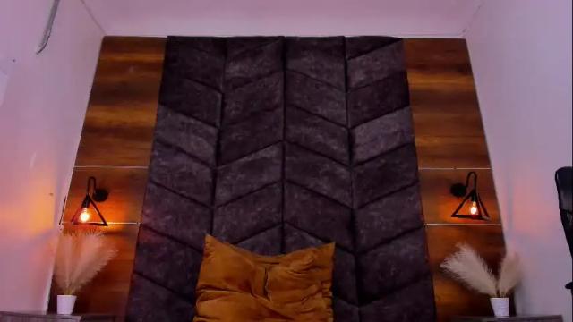 Image 12 of jaylascott__ Stream on Chaturbate on 2 months ago