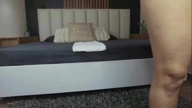 Thumbnail 1, jaylascott__'s Stream at Chaturbate, 1 month ago