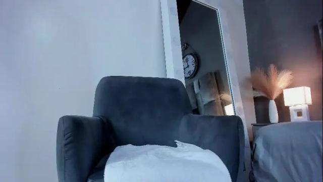 Image 10 of jaylascott__ Stream on Chaturbate on 1 month ago
