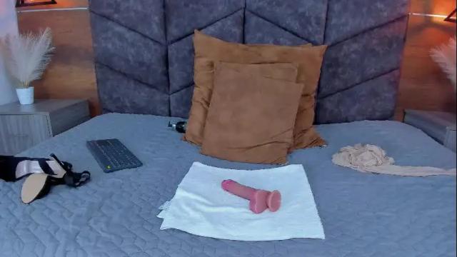 Image 10 of jaylascott__ Stream on Chaturbate on 1 month ago
