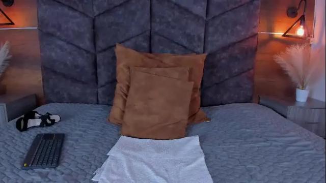 Image 4 of jaylascott__ Stream on Chaturbate on 1 month ago