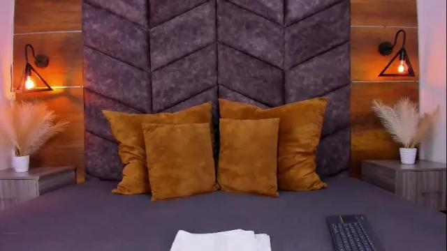 Image 6 of jaylascott__ Stream on Chaturbate on 1 month ago