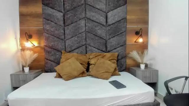 Thumbnail 1, jaylascott__'s Stream at Chaturbate, 1 month ago