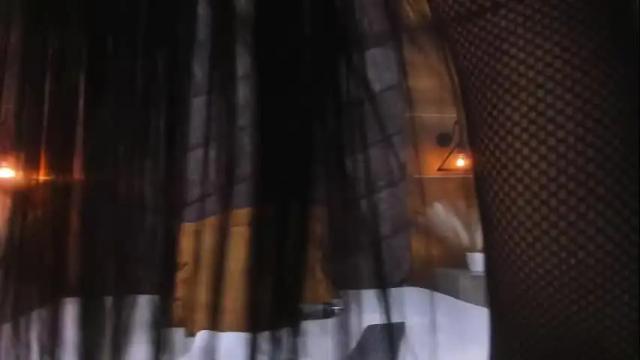 Image 4 of jaylascott__ Stream on Chaturbate on 1 month ago