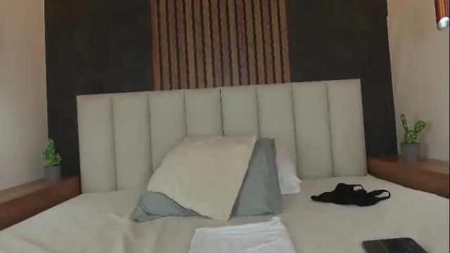 Image 6 of jaylascott__ Stream on Chaturbate on 1 month ago