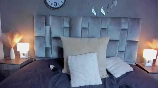 Image 12 of jaylascott__ Stream on Chaturbate on 1 month ago