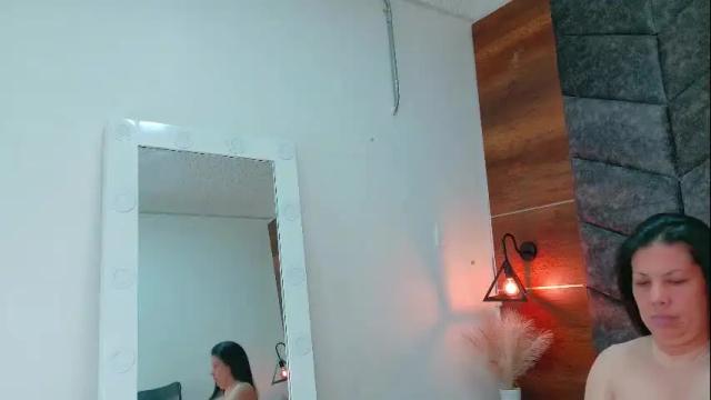 Thumbnail 1, jaylascott__'s Stream at Chaturbate, 20 days ago