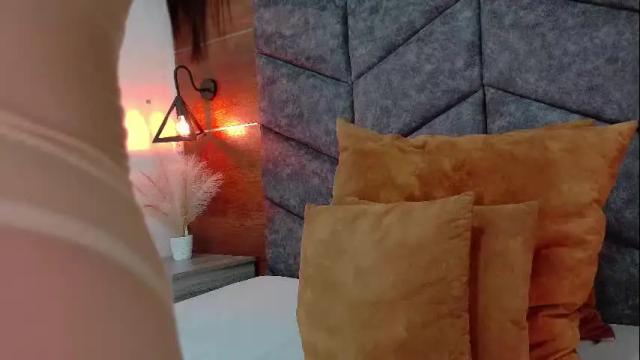 Image 4 of jaylascott__ Stream on Chaturbate on 21 days ago