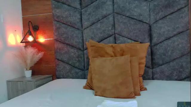 Thumbnail 2, jaylascott__'s Stream at Chaturbate, 20 days ago