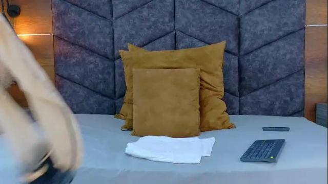 Image 10 of jaylascott__ Stream on Chaturbate on 20 days ago