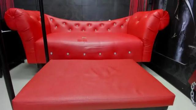 Image 2 of jaylen__star Stream on Chaturbate on 14 months ago