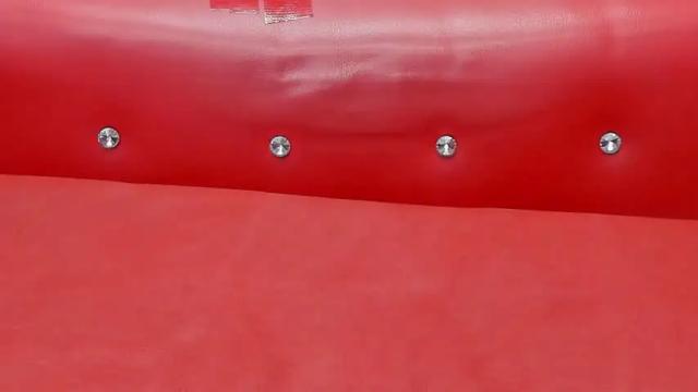 Thumbnail 3, jaylen__star's Stream at Chaturbate, 14 months ago