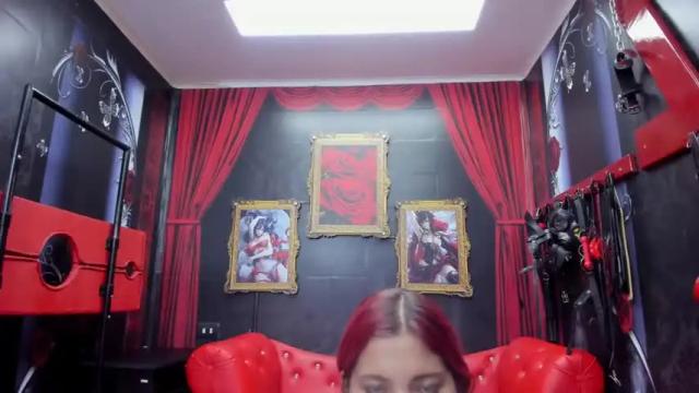 Thumbnail 3, jaylen__star's Stream at Chaturbate, 14 months ago