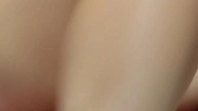 Image 10 of jaylen__star Stream on Chaturbate on 14 months ago