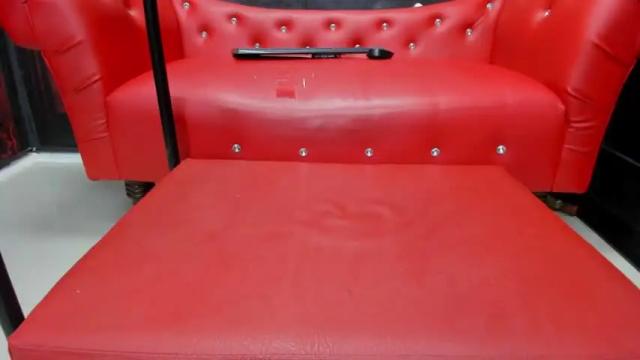 Image 4 of jaylen__star Stream on Chaturbate on 14 months ago