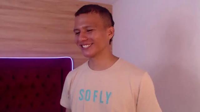 Thumbnail 2, jaylen_and_duke's Stream at Chaturbate, 14 months ago