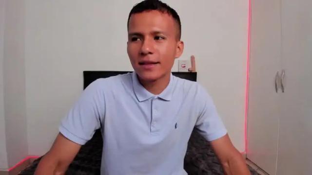 Image 7 of jaylen_and_duke Stream on Chaturbate on 14 months ago