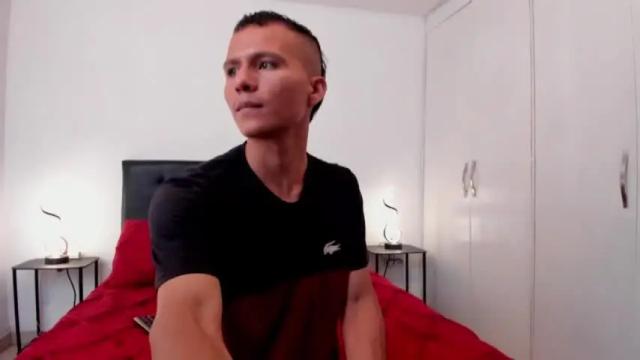 Image 7 of jaylen_and_duke Stream on Chaturbate on 13 months ago