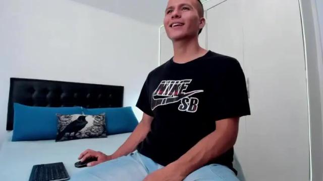 Thumbnail 2, jaylen_and_duke's Stream at Chaturbate, 13 months ago