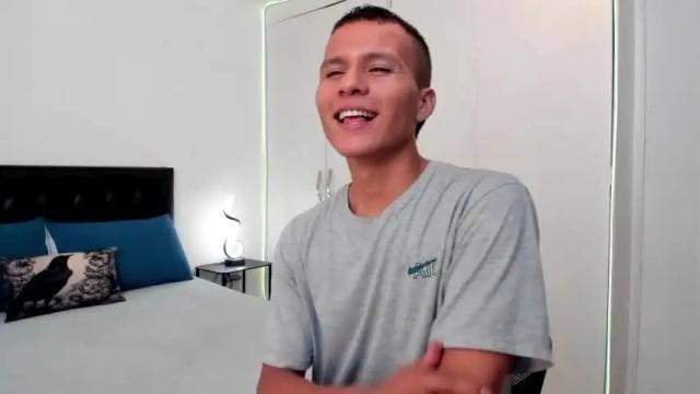 Image 4 of jaylen_and_duke Stream on Chaturbate on 13 months ago