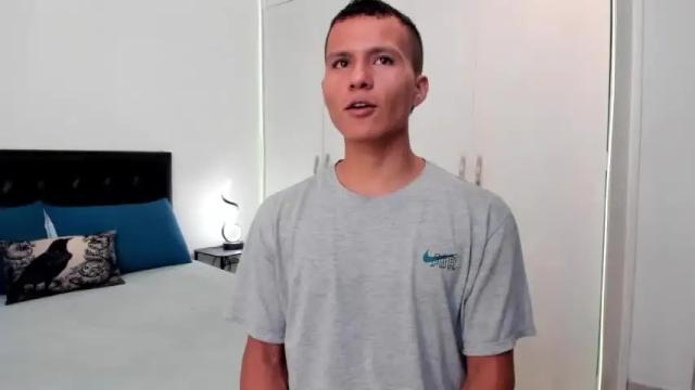 Thumbnail 2, jaylen_and_duke's Stream at Chaturbate, 13 months ago