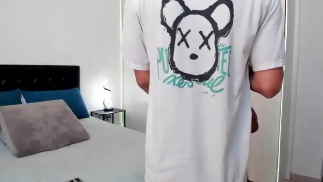 Image 8 of jaylen_and_duke Stream on Chaturbate on 13 months ago