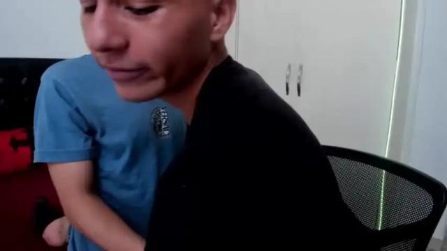 Image 10 of jaylen_and_duke Stream on Chaturbate on 13 months ago