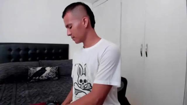 Image 8 of jaylen_and_duke Stream on Chaturbate on 12 months ago