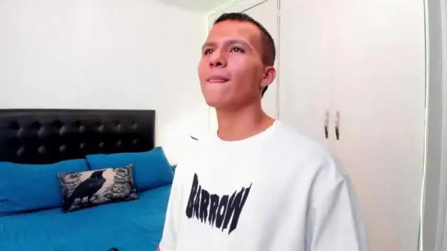 Image 7 of jaylen_and_duke Stream on Chaturbate on 12 months ago