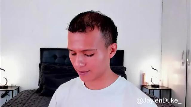 Image 6 of jaylen_and_duke Stream on Chaturbate on 1 month ago