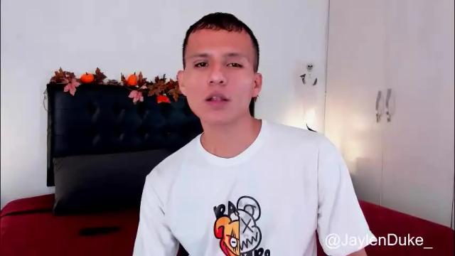Image 8 of jaylen_and_duke Stream on Chaturbate on 12 days ago
