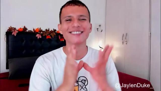 Thumbnail 3, jaylen_and_duke's Stream at Chaturbate, 8 days ago