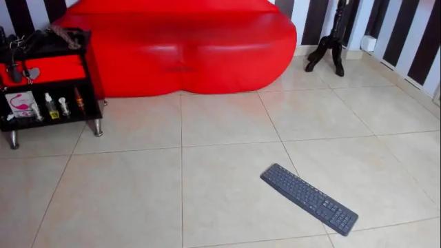 Image 11 of jaylen_bdsm Stream on Chaturbate on 1 month ago
