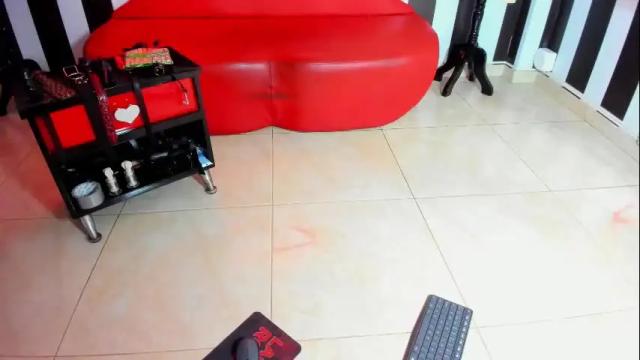 Thumbnail 3, jaylen_bdsm's Stream at Chaturbate, 28 days ago