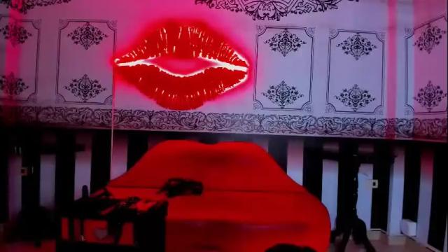 Image 2 of jaylen_bdsm Stream on Chaturbate on 19 days ago