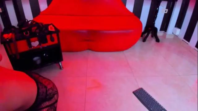 Image 8 of jaylen_bdsm Stream on Chaturbate on 17 days ago