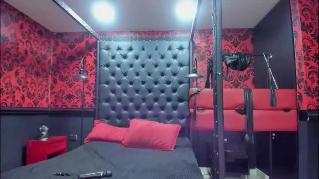 Image 8 of jaylen_bdsm Stream on Chaturbate on 2 months ago