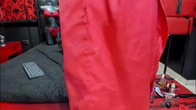 Image 11 of jaylen_bdsm Stream on Chaturbate on 2 months ago
