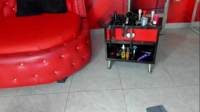 Image 6 of jaylen_bdsm Stream on Chaturbate on 1 month ago