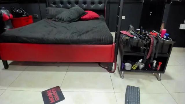 Image 6 of jaylen_bdsm Stream on Chaturbate on 26 days ago
