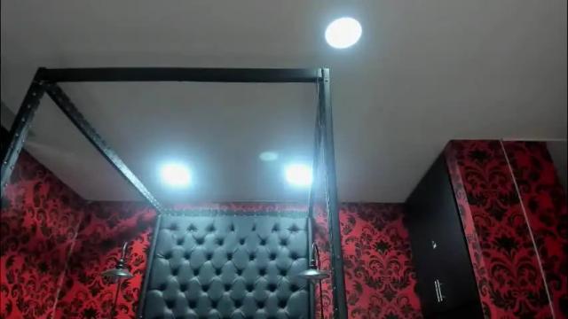 Thumbnail 3, jaylen_bdsm's Stream at Chaturbate, 1 month ago