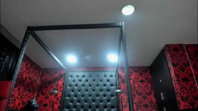 Image 11 of jaylen_bdsm Stream on Chaturbate on 20 days ago