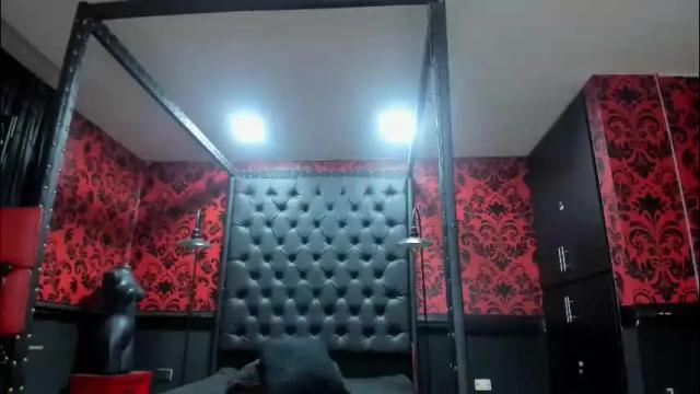 Image 12 of jaylen_bdsm Stream on Chaturbate on 20 days ago