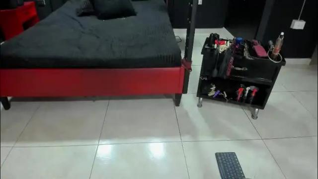 Thumbnail 3, jaylen_bdsm's Stream at Chaturbate, 18 days ago