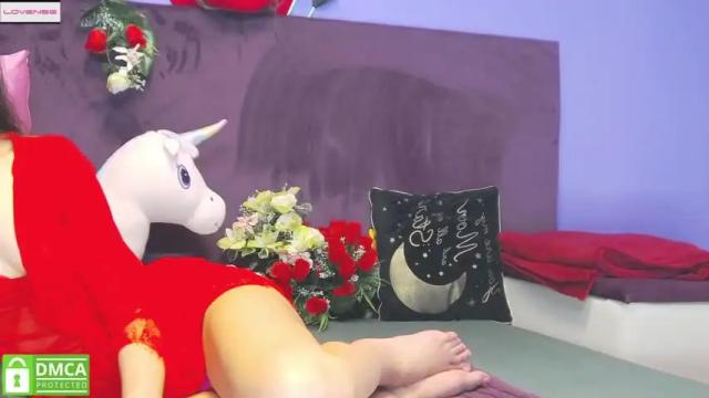 Image 3 of jayllene Stream on Chaturbate on 14 months ago