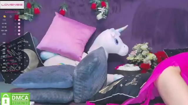 Image 3 of jayllene Stream on Chaturbate on 14 months ago
