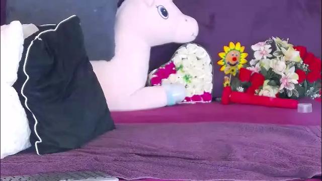 Image 6 of jayllene Stream on Chaturbate on 3 months ago